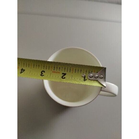 Kittens Cats Coffee Mug Cup Royal Bone China Ceramic Thailand Vintage 8oz. - Picture 12 of 14